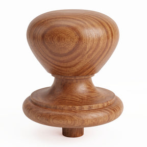 Finial Newel Post Cap FN-0110
