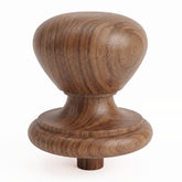 #Wood Type_Walnut