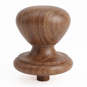 Finial Newel Post Cap FN-0110