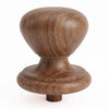 #Wood Type_Walnut