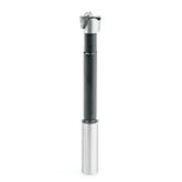 #option_FO-111 Forstner Pattern Bit 7/16 Dia x 3/8 Shank