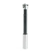 #option_FO-111 Forstner Pattern Bit 7/16 Dia x 3/8 Shank