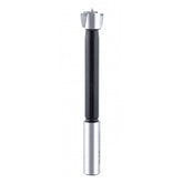 #option_FO-127 Forstner Pattern Bit 1/2 Dia x 3/8 Shank