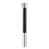 #option_FO-127 Forstner Pattern Bit 1/2 Dia x 3/8 Shank