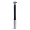 #option_FO-142 Forstner Pattern Bit 9/16 4 Inch Dia x 3/8 Shank