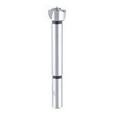 #option_FO-160 Forstner Pattern Bit 5/8 Dia x 3/8 Shank