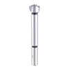 #option_FO-160 Forstner Pattern Bit 5/8 Dia x 3/8 Shank
