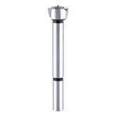 #option_FO-174 Forstner Pattern Bit 11/16 Dia x 3/8 Shank