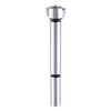 #option_FO-174 Forstner Pattern Bit 11/16 Dia x 3/8 Shank