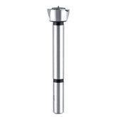 #option_FO-190 Forstner Pattern Bit 3/4 Dia x 3/8 Shank