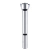 #option_FO-190 Forstner Pattern Bit 3/4 Dia x 3/8 Shank