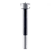 #option_FO-206 Forstner Pattern Bit 13/16 Dia x 3/8 Shank