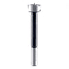 #option_FO-206 Forstner Pattern Bit 13/16 Dia x 3/8 Shank
