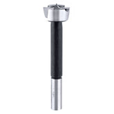 #option_FO-222 Forstner Pattern Bit 7/8 Dia x 3/8 Shank