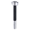 #option_FO-222 Forstner Pattern Bit 7/8 Dia x 3/8 Shank