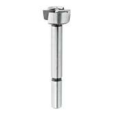#option_FO-238 Forstner Pattern Bit 15/16 Dia x 3/8 Shank