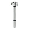 #option_FO-238 Forstner Pattern Bit 15/16 Dia x 3/8 Shank