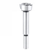 #option_FO-254 Forstner Pattern Bit 1 Inch Dia x 3/8 Shank