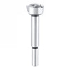 #option_FO-254 Forstner Pattern Bit 1 Inch Dia x 3/8 Shank