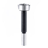 #option_FO-269 Forstner Pattern Bit 1-1/16 Dia x 3/8 Shank
