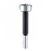#option_FO-269 Forstner Pattern Bit 1-1/16 Dia x 3/8 Shank
