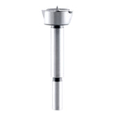 #option_FO-285 Forstner Pattern Bit 1-1/8 Dia x 3/8 Shank