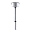#option_FO-285 Forstner Pattern Bit 1-1/8 Dia x 3/8 Shank