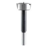 #option_FO-317 Forstner Pattern Bit 1-1/4 Dia x 3/8 Shank