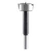 #option_FO-317 Forstner Pattern Bit 1-1/4 Dia x 3/8 Shank