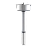 #option_FO-349 Forstner Pattern Bit 1-3/8 Dia x 3/8 Shank