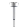 #option_FO-349 Forstner Pattern Bit 1-3/8 Dia x 3/8 Shank