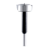 #option_FO-350 Forstner Pattern Bit 35mm Dia x 3/8 Shank