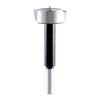 #option_FO-350 Forstner Pattern Bit 35mm Dia x 3/8 Shank