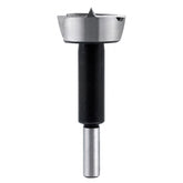 #option_FO-381 Forstner Pattern Bit 1-1/2 Dia x 3/8 Shank
