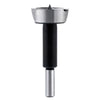 #option_FO-381 Forstner Pattern Bit 1-1/2 Dia x 3/8 Shank