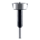 #option_FO-413 Forstner Pattern Bit 1-5/8 Dia x 3/8 Shank