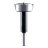 #option_FO-413 Forstner Pattern Bit 1-5/8 Dia x 3/8 Shank