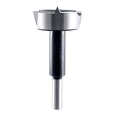 #option_FO-445 Forstner Pattern Bit 1-3/4 Dia x 3/8 Shank