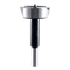 #option_FO-445 Forstner Pattern Bit 1-3/4 Dia x 3/8 Shank
