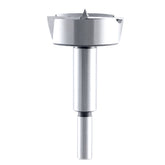 #option_FO-476 Forstner Pattern Bit 1-7/8 Dia x 3/8 Shank