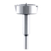#option_FO-476 Forstner Pattern Bit 1-7/8 Dia x 3/8 Shank