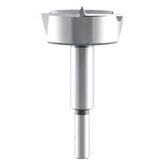 #option_FO-508 Forstner Pattern Bit 2 Dia x 3/8 Shank