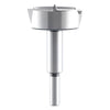 #option_FO-508 Forstner Pattern Bit 2 Dia x 3/8 Shank