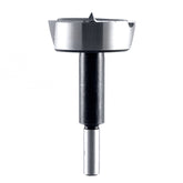 #option_FO-540 Forstner Pattern Bit 2-1/8 Dia x 3/8 Shank