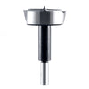 #option_FO-540 Forstner Pattern Bit 2-1/8 Dia x 3/8 Shank