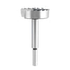 #option_FO-560 Multi-Tooth Forstner Bit 3-1/8 Dia x 1/2 Inch Shank