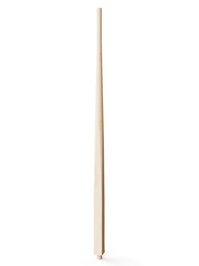 Freedom Baluster
