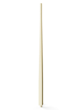 Freedom Baluster