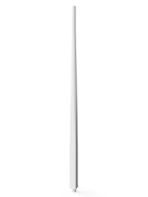 Freedom Baluster