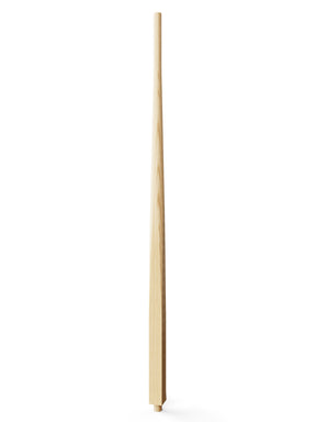 Freedom Baluster